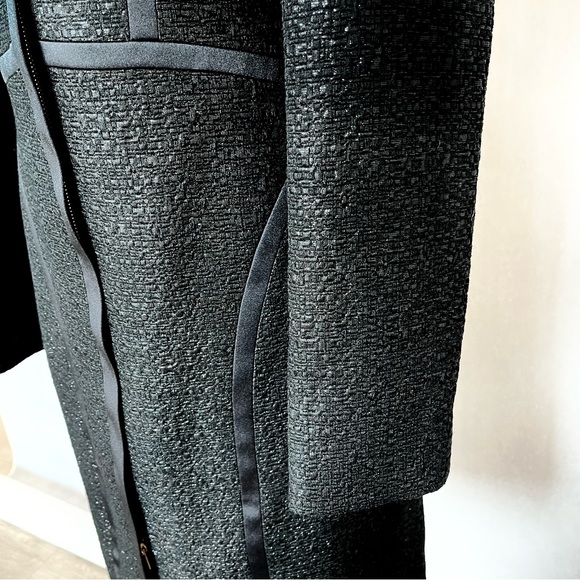 Hugo boss Black business dress - Picture 10 of 16